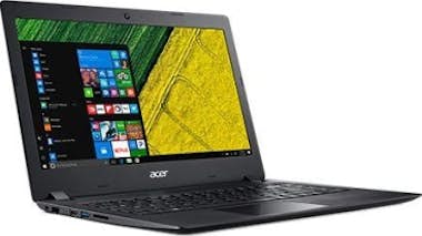 Acer Acer Aspire 1 A114-31-C2SL Negro Portátil 35,6 cm Acer Acer Aspire 1 A114-31-C2SL Negro Portátil 35,6 cm