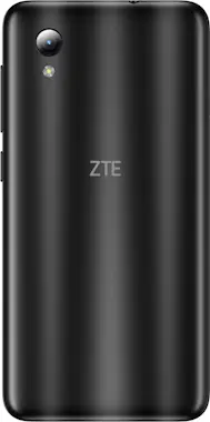 ZTE Blade L8 16GB+1GB RAM ZTE Blade L8 16GB+1GB RAM