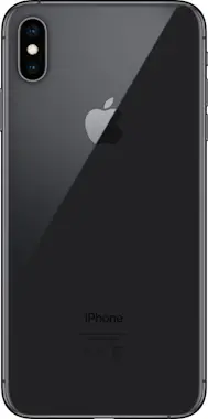 Apple iPhone XS Max 256GB Apple iPhone XS Max 256GB