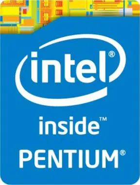 Intel Intel Pentium ® ® Processor G4500T (3M Cache, 3.00 Intel Intel Pentium ® ® Processor G4500T (3M Cache, 3.00