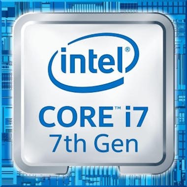 Intel Intel Core ® ™ i7-7700K Processor (8M Cache, up to Intel Intel Core ® ™ i7-7700K Processor (8M Cache, up to