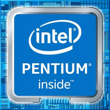 Intel Intel Pentium ® ® Processor G4600 (3M Cache, 3.60 Intel Intel Pentium ® ® Processor G4600 (3M Cache, 3.60