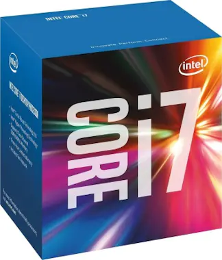 Intel Intel Core ® ™ i7-6950X Processor Extreme Edition Intel Intel Core ® ™ i7-6950X Processor Extreme Edition