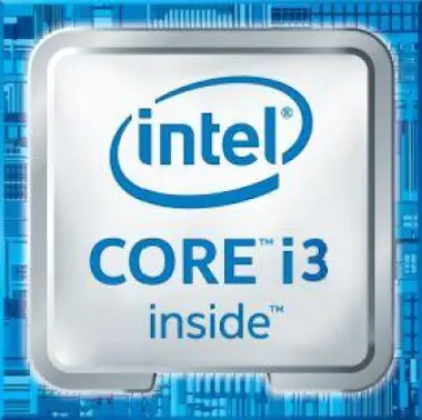 Intel Intel Core ® ™ i3-6100 Processor (3M Cache, 3.70 G Intel Intel Core ® ™ i3-6100 Processor (3M Cache, 3.70 G