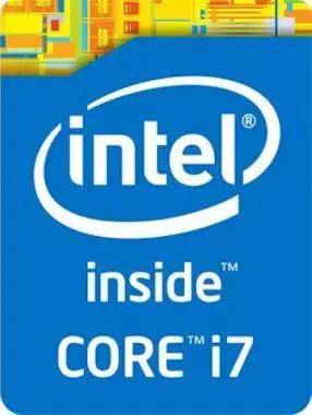 Intel Intel Core ® ™ i7-4790K Processor (8M Cache, up to Intel Intel Core ® ™ i7-4790K Processor (8M Cache, up to