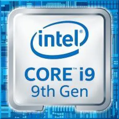 Intel Intel Core i9-9900K procesador 3,6 GHz Caja 16 MB Intel Intel Core i9-9900K procesador 3,6 GHz Caja 16 MB