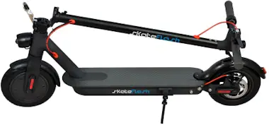 SkateFlash SK Urban Advance SkateFlash SK Urban Advance