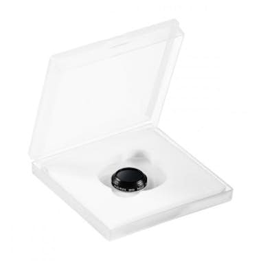 Walimex Walimex 21480 Filtro de densidad neutra 25mm filtr Walimex Walimex 21480 Filtro de densidad neutra 25mm filtr