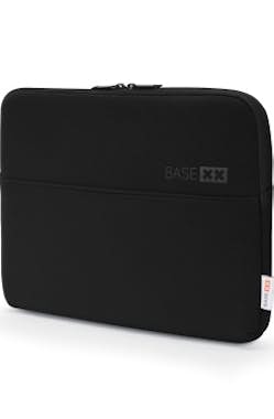 basexx basexx D31133 15.6"" Funda Negro maletines para po basexx basexx D31133 15.6"" Funda Negro maletines para po