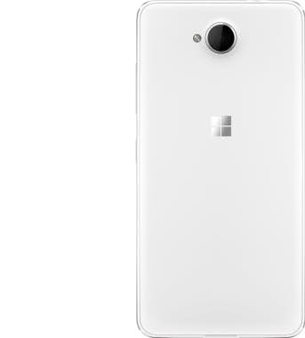 Microsoft Microsoft Lumia 650 5"" SIM única 4G 1GB 16GB 2000 Microsoft Microsoft Lumia 650 5"" SIM única 4G 1GB 16GB 2000