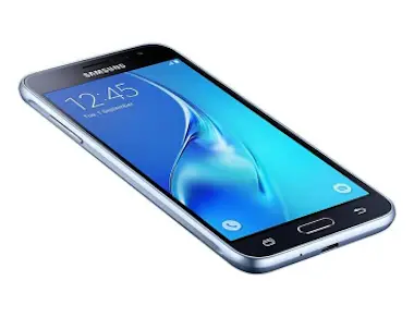 Samsung Samsung Galaxy J3 (2016) SM-J320F 5"" 4G 1.5GB 8GB Samsung Samsung Galaxy J3 (2016) SM-J320F 5"" 4G 1.5GB 8GB