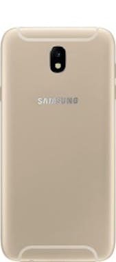 Samsung Samsung Galaxy J7 (2017) SM-J730F/DS 5.5"" SIM dob