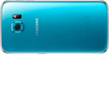 Samsung Samsung Galaxy S6 SM-G920F 5.1"" SIM única 4G 3GB Samsung Samsung Galaxy S6 SM-G920F 5.1"" SIM única 4G 3GB