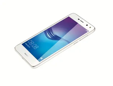Huawei Huawei nova young 5"" SIM única 4G 2GB 16GB 3000mA Huawei Huawei nova young 5"" SIM única 4G 2GB 16GB 3000mA