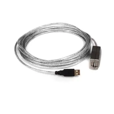 StarTech.com StarTech.com Cable de 4,5m Alargador Activo USB 2. StarTech.com StarTech.com Cable de 4,5m Alargador Activo USB 2.