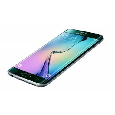 Samsung Samsung Galaxy S6 edge SM-G925F 5.1"" SIM única 4G Samsung Samsung Galaxy S6 edge SM-G925F 5.1"" SIM única 4G