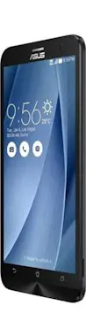 Asus ASUS ZenFone 2 ZE551ML-6J273WW 5.5"" SIM doble 4G Asus ASUS ZenFone 2 ZE551ML-6J273WW 5.5"" SIM doble 4G