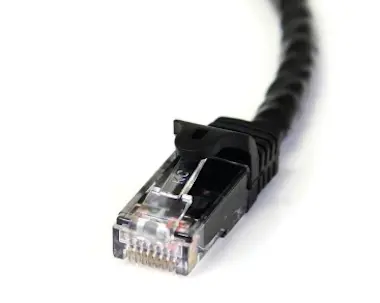 StarTech.com StarTech.com Cable de Red Ethernet Snagless Sin En StarTech.com StarTech.com Cable de Red Ethernet Snagless Sin En