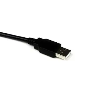 StarTech.com StarTech.com Cable de 1,5m de Extensión Alargador StarTech.com StarTech.com Cable de 1,5m de Extensión Alargador