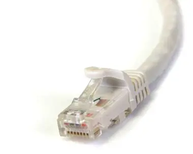 StarTech.com StarTech.com Cable de Red Gigabit Ethernet 15m UTP StarTech.com StarTech.com Cable de Red Gigabit Ethernet 15m UTP