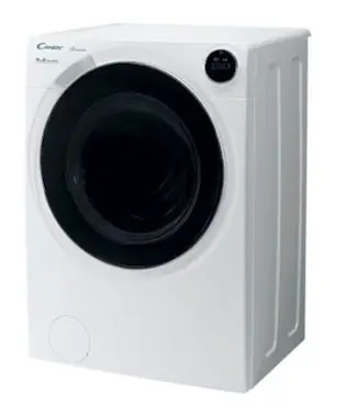 Candy Candy Bianca BWD 596PH3/1-S Independiente Carga fr Candy Candy Bianca BWD 596PH3/1-S Independiente Carga fr