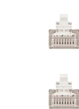 Nanocable Nanocable CABLE RED LATIGUILLO RJ45 CAT.5E UTP AWG Nanocable Nanocable CABLE RED LATIGUILLO RJ45 CAT.5E UTP AWG