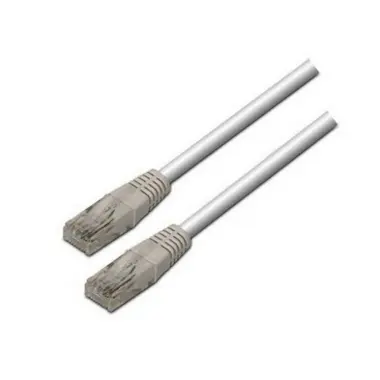 Nanocable Nanocable 10.20.0101-W 1m Cat5e U/UTP (UTP) Blanco Nanocable Nanocable 10.20.0101-W 1m Cat5e U/UTP (UTP) Blanco