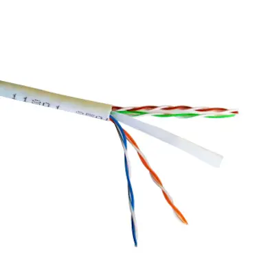 Gembird Gembird PP6U-3M 3m Cat6 U/UTP (UTP) Gris cable de Gembird Gembird PP6U-3M 3m Cat6 U/UTP (UTP) Gris cable de