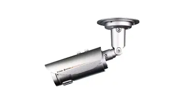 D-Link D-Link DCS-7517 Cámara de seguridad IP Exterior Ba D-Link D-Link DCS-7517 Cámara de seguridad IP Exterior Ba