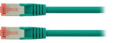 Valueline Valueline VLCP85221G300 30m Cat6 S/FTP (S-STP) Ver Valueline Valueline VLCP85221G300 30m Cat6 S/FTP (S-STP) Ver