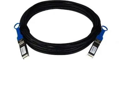 StarTech.com StarTech.com Cable SFP+ de 7m Direct Attach - Lati StarTech.com StarTech.com Cable SFP+ de 7m Direct Attach - Lati