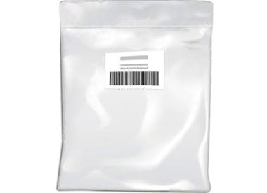 GooBay Goobay 73071 0.5m Cat5e F/UTP (FTP) Azul cable de GooBay Goobay 73071 0.5m Cat5e F/UTP (FTP) Azul cable de