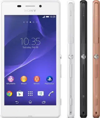 Vodafone Vodafone Sony Xperia M2 Aqua 4.8"" SIM única 4G 1G Vodafone Vodafone Sony Xperia M2 Aqua 4.8"" SIM única 4G 1G