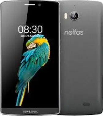 Neffos Neffos C5 Max 5.5"" SIM doble 4G 2GB 16GB 3045mAh Neffos Neffos C5 Max 5.5"" SIM doble 4G 2GB 16GB 3045mAh
