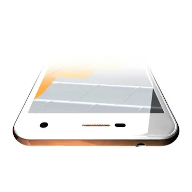 WileyFox Wileyfox Spark + 5"" SIM doble 4G 2GB 16GB 2200mAh WileyFox Wileyfox Spark + 5"" SIM doble 4G 2GB 16GB 2200mAh