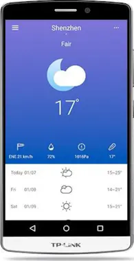 Neffos Neffos C5 Max 5.5"" SIM doble 4G 2GB 16GB 3045mAh Neffos Neffos C5 Max 5.5"" SIM doble 4G 2GB 16GB 3045mAh