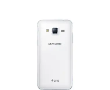 Samsung Samsung Galaxy J3 (2016) SM-J320F 5"" 4G 1.5GB 8GB Samsung Samsung Galaxy J3 (2016) SM-J320F 5"" 4G 1.5GB 8GB