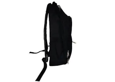 Kensington Kensington Mochila SP25 para portátiles (15,6""/39 Kensington Kensington Mochila SP25 para portátiles (15,6""/39