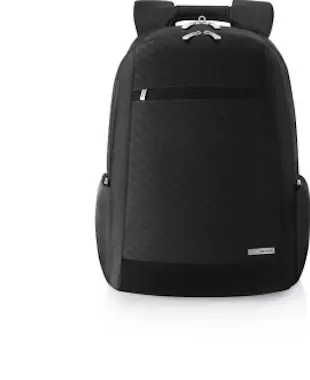 Belkin Belkin Suit Line Collection Back pack 15.6"" Mochi Belkin Belkin Suit Line Collection Back pack 15.6"" Mochi