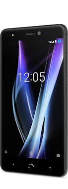 BQ bq Aquaris X Pro 5.2"" SIM doble 4G 4GB 128GB 3100 BQ bq Aquaris X Pro 5.2"" SIM doble 4G 4GB 128GB 3100