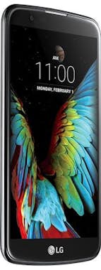 LG LG K10 K430DS 5.3"" SIM doble 4G 1.5GB 16GB 2300mA LG LG K10 K430DS 5.3"" SIM doble 4G 1.5GB 16GB 2300mA