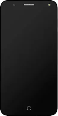 Generica TCT Alcatel Pop 4 5"" SIM doble 4G 1GB 8GB 2500mAh Generica TCT Alcatel Pop 4 5"" SIM doble 4G 1GB 8GB 2500mAh