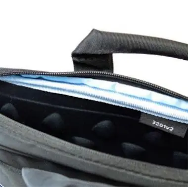 techair Tech air TAN3201 15.6"" Maletín Negro maletines pa techair Tech air TAN3201 15.6"" Maletín Negro maletines pa