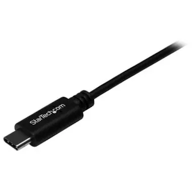StarTech.com StarTech.com Cable Adaptador de 4m USB-C a USB-A - StarTech.com StarTech.com Cable Adaptador de 4m USB-C a USB-A -
