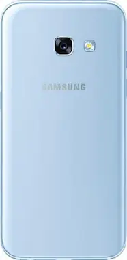 Samsung Samsung Galaxy A3 (2017) SM-A320F 11,9 cm (4.7"") Samsung Samsung Galaxy A3 (2017) SM-A320F 11,9 cm (4.7"")