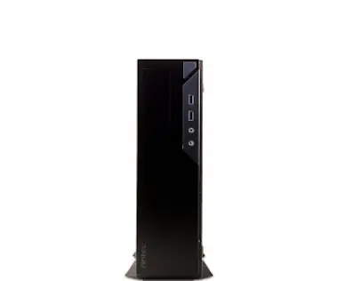 Antec Antec VSK2000-U3 Escritorio Negro carcasa de orden Antec Antec VSK2000-U3 Escritorio Negro carcasa de orden