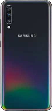 Samsung Galaxy A70 Samsung Galaxy A70