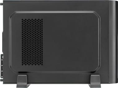 Tacens Tacens Orum III Mini-Tower 500W Negro carcasa de o Tacens Tacens Orum III Mini-Tower 500W Negro carcasa de o