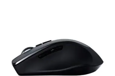 Asus ASUS WT425 RF inalámbrico Óptico 1600DPI mano dere Asus ASUS WT425 RF inalámbrico Óptico 1600DPI mano dere