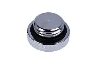 Alphacool Alphacool 17253 Cromo hardware accesorio de refrig Alphacool Alphacool 17253 Cromo hardware accesorio de refrig
